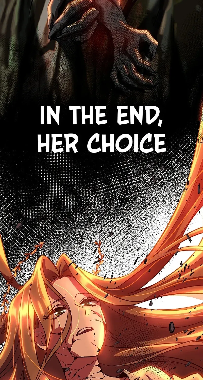 The Great Wizard Transcendent Chapter 38 page 68 - 