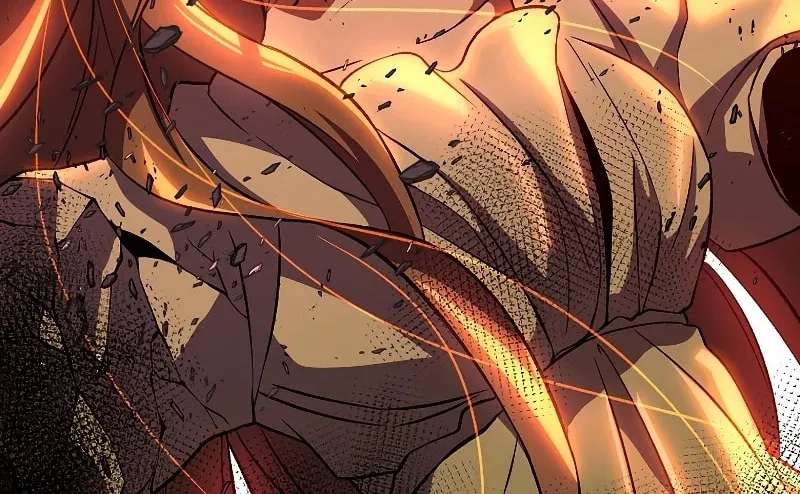 The Great Wizard Transcendent Chapter 38 page 69 - 