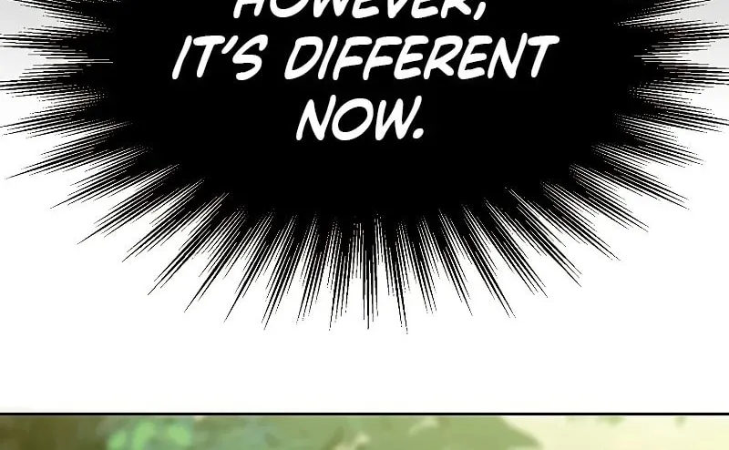 The Great Wizard Transcendent Chapter 38 page 71 - 