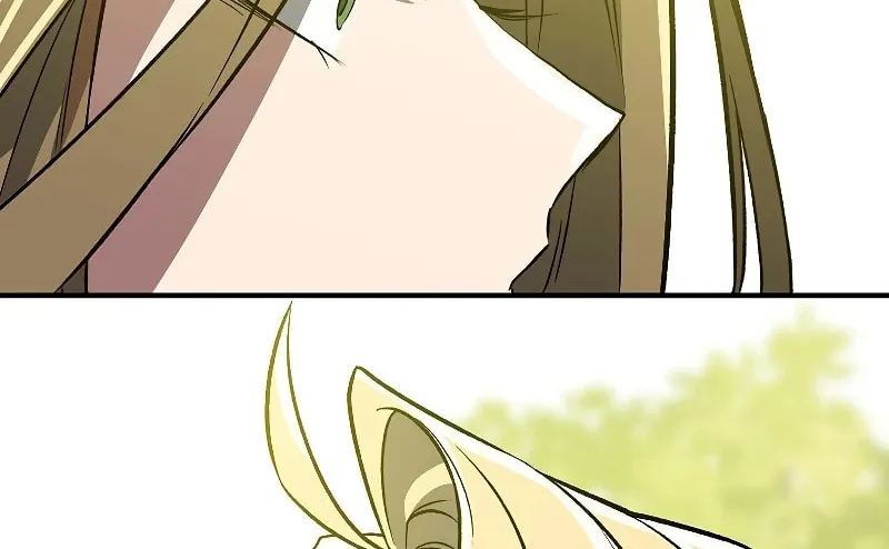 The Great Wizard Transcendent Chapter 38 page 73 - 