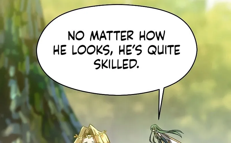 The Great Wizard Transcendent Chapter 38 page 77 - 
