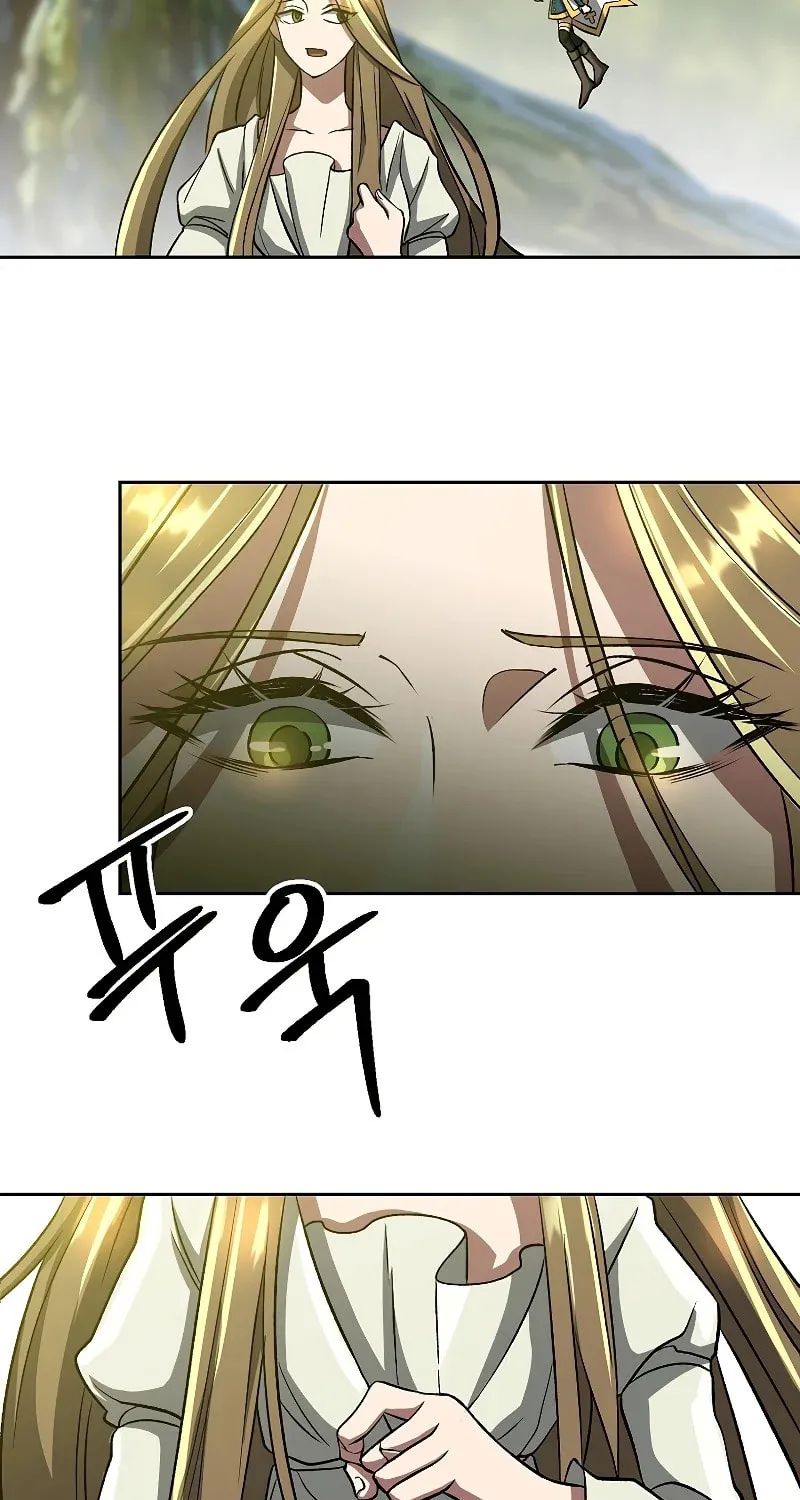 The Great Wizard Transcendent Chapter 38 page 78 - 
