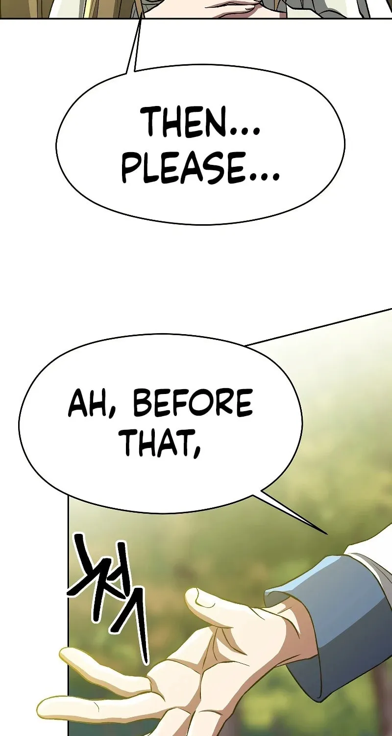 The Great Wizard Transcendent Chapter 38 page 80 - 