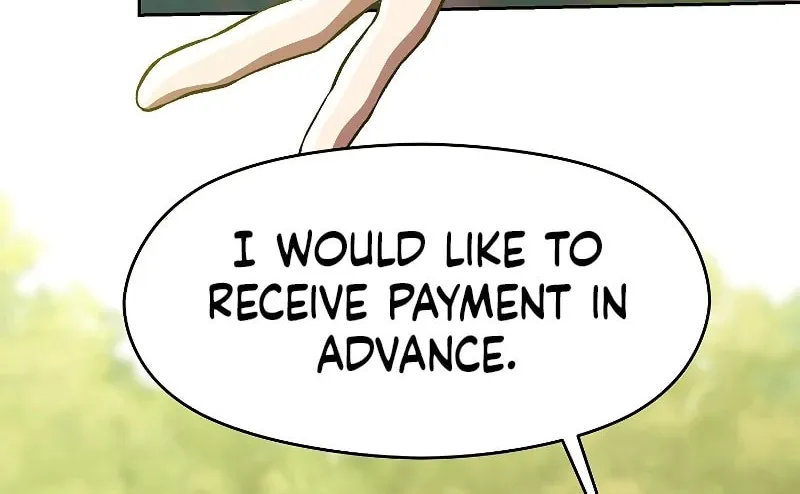 The Great Wizard Transcendent Chapter 38 page 81 - 