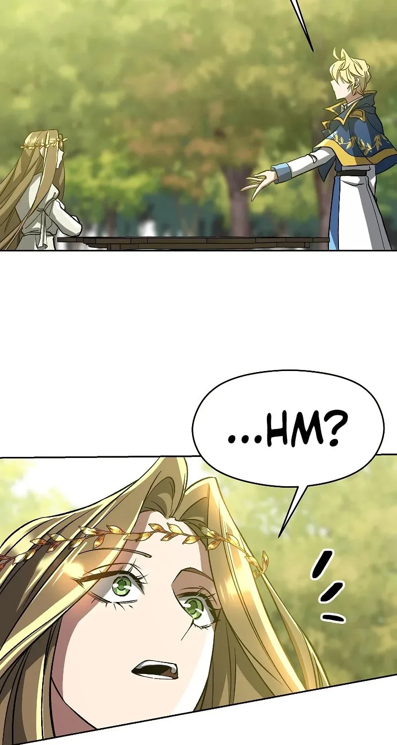 The Great Wizard Transcendent Chapter 38 page 82 - 