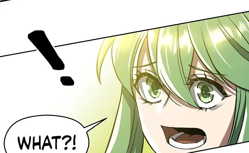 The Great Wizard Transcendent Chapter 38 page 83 - 