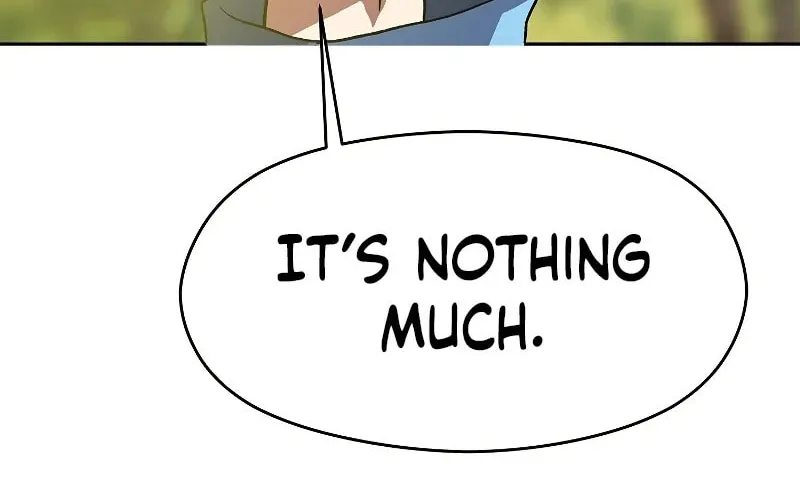 The Great Wizard Transcendent Chapter 38 page 87 - 
