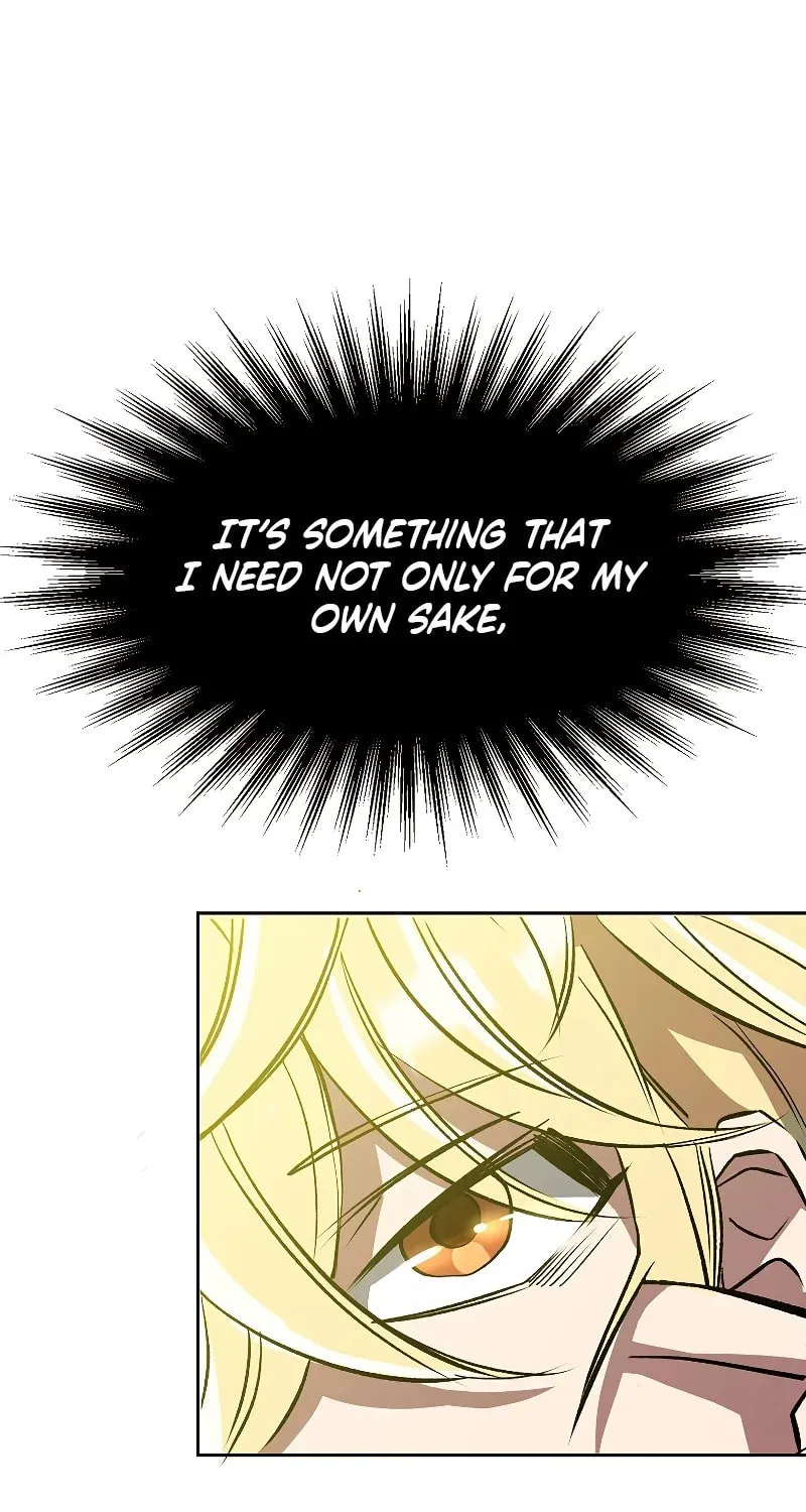 The Great Wizard Transcendent Chapter 38 page 88 - 