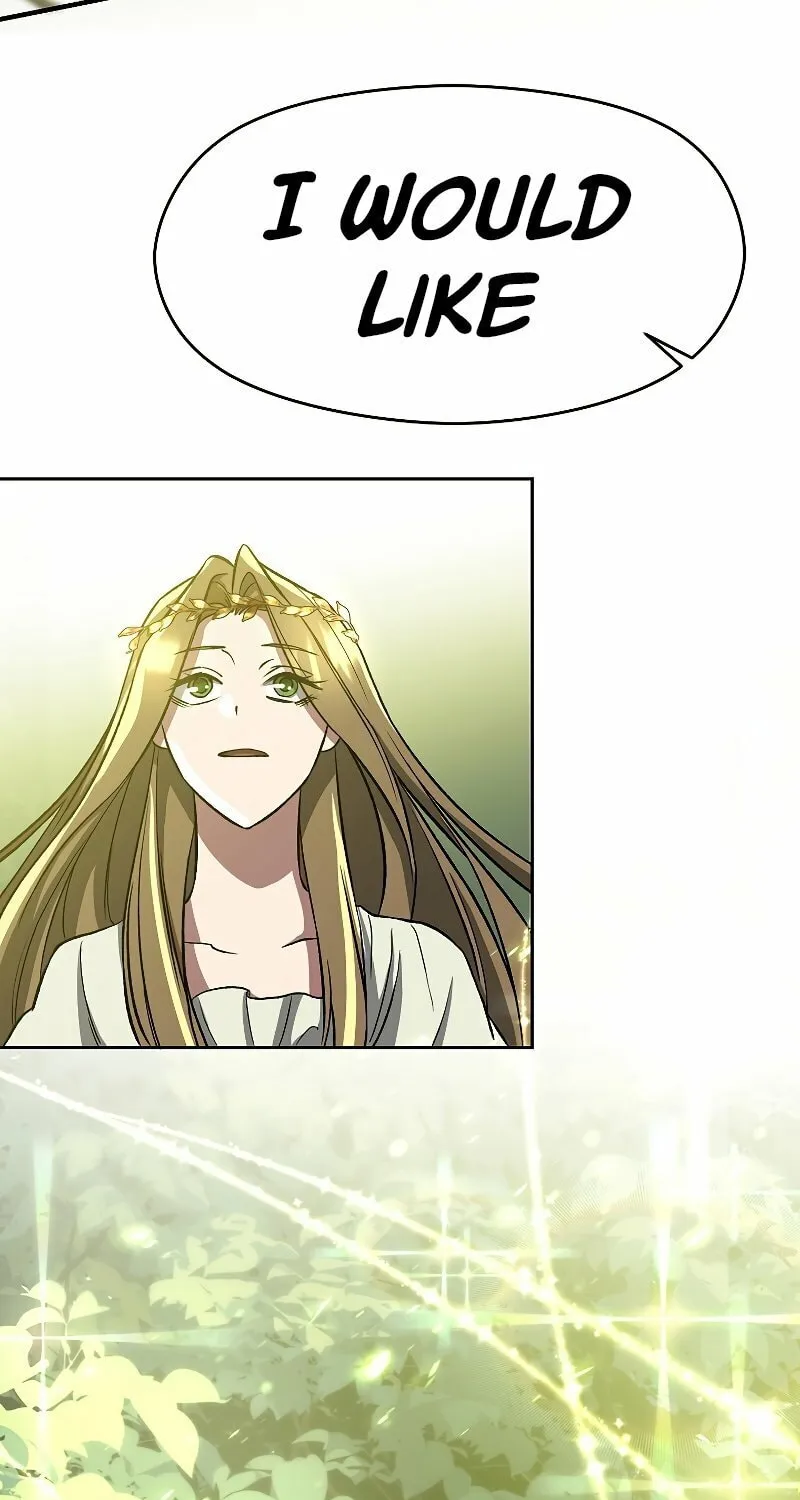 The Great Wizard Transcendent Chapter 38 page 92 - 