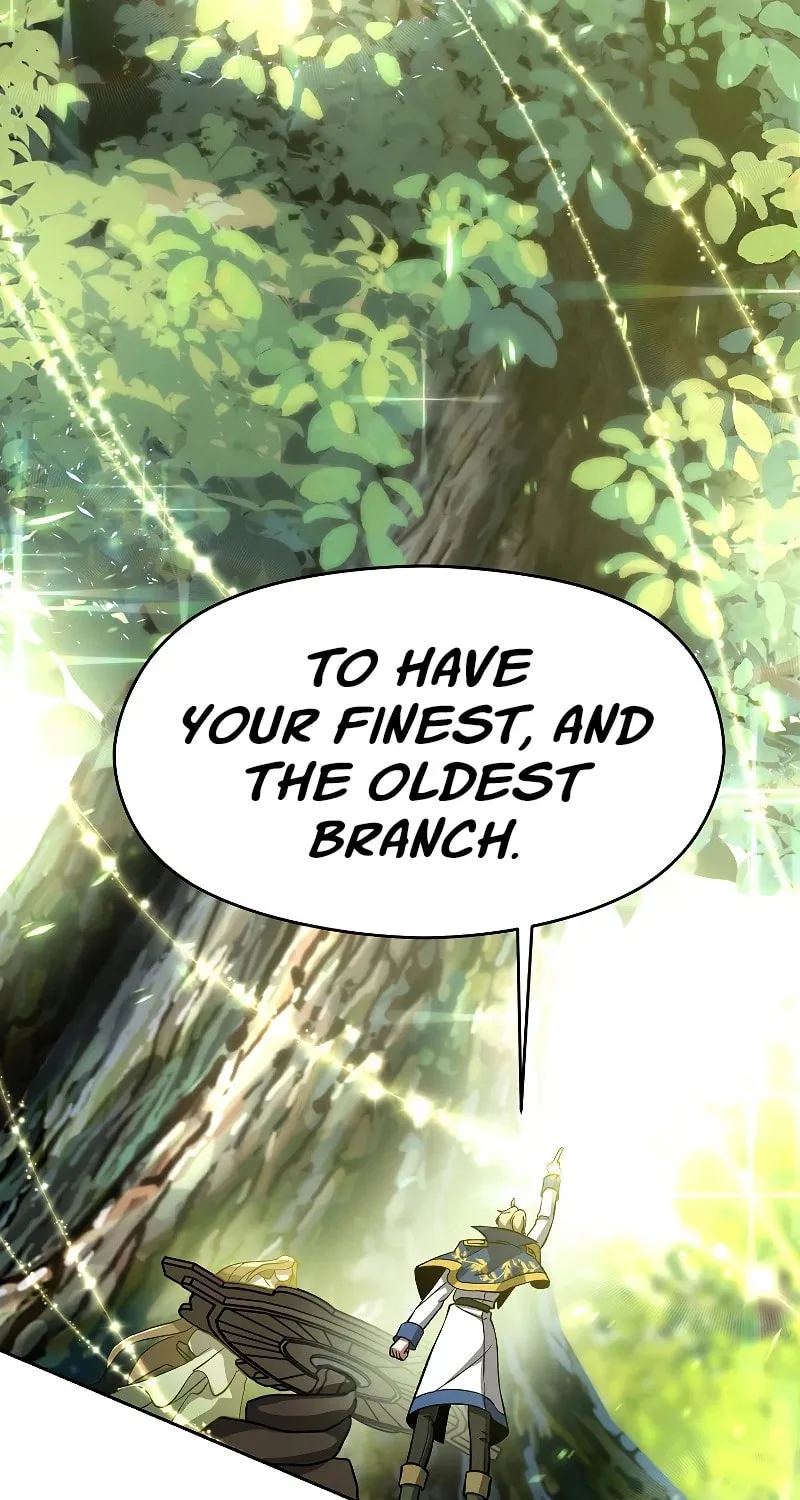 The Great Wizard Transcendent Chapter 38 page 94 - 