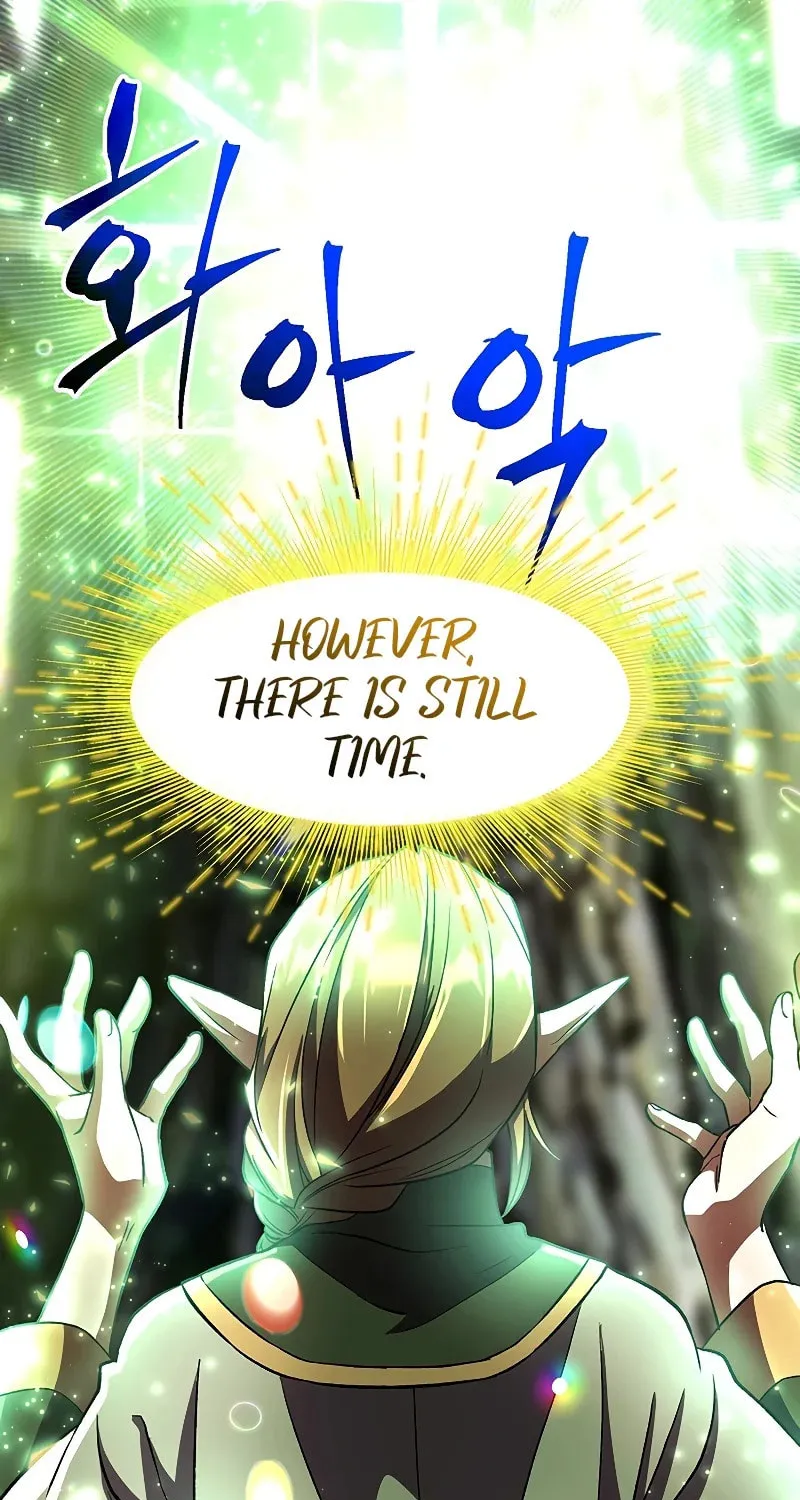 The Great Wizard Transcendent Chapter 39 page 14 - 