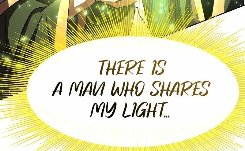 The Great Wizard Transcendent Chapter 39 page 17 - 