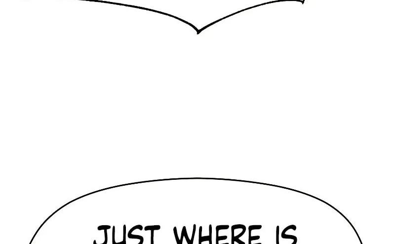 The Great Wizard Transcendent Chapter 39 page 19 - 
