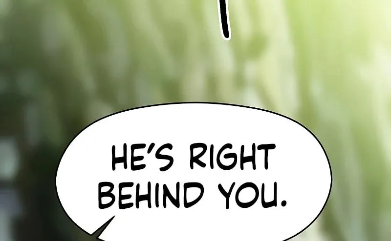 The Great Wizard Transcendent Chapter 39 page 21 - 