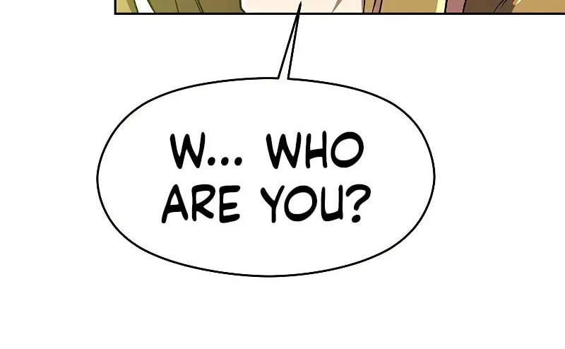 The Great Wizard Transcendent Chapter 39 page 23 - 