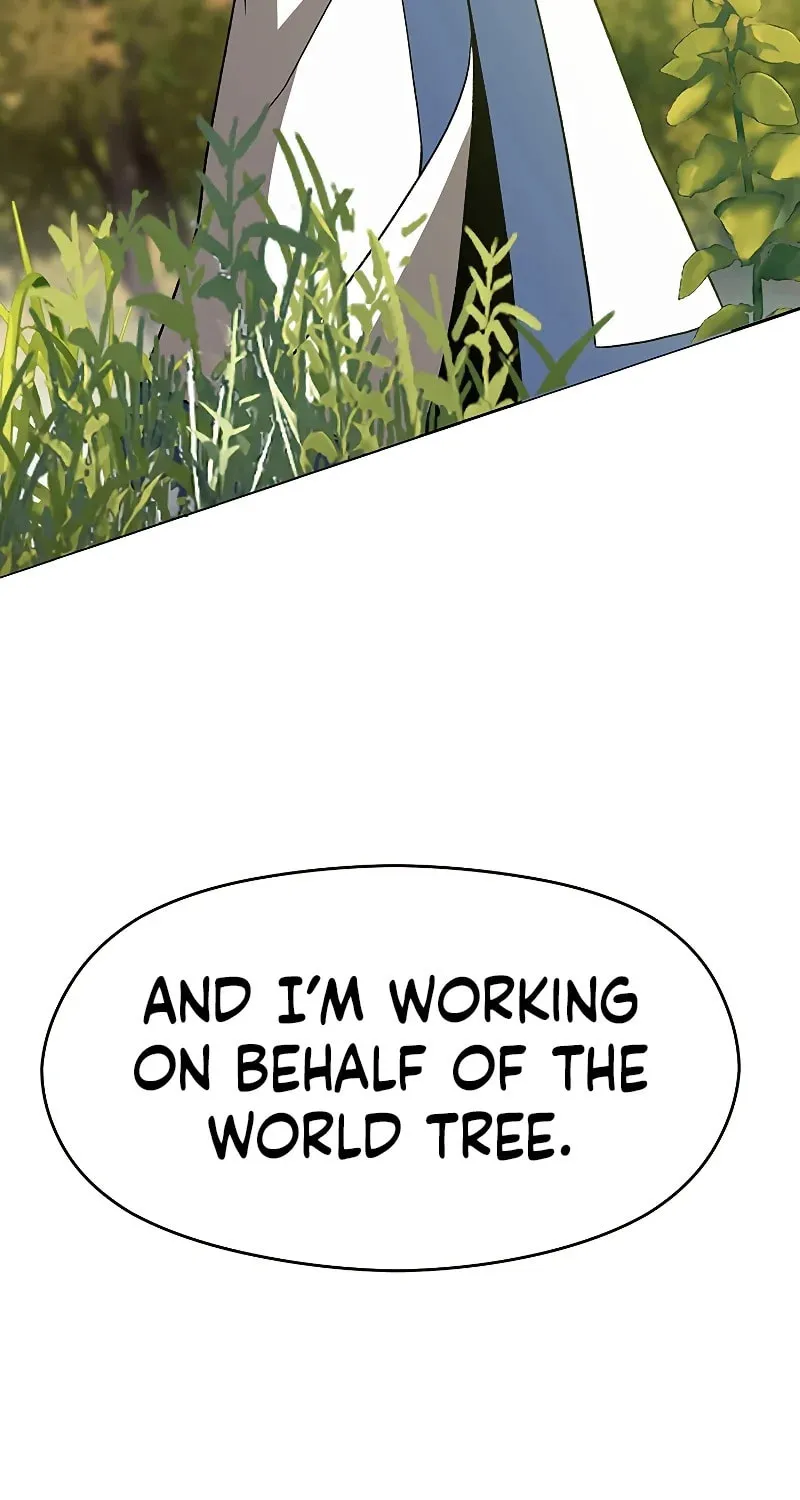 The Great Wizard Transcendent Chapter 39 page 26 - 