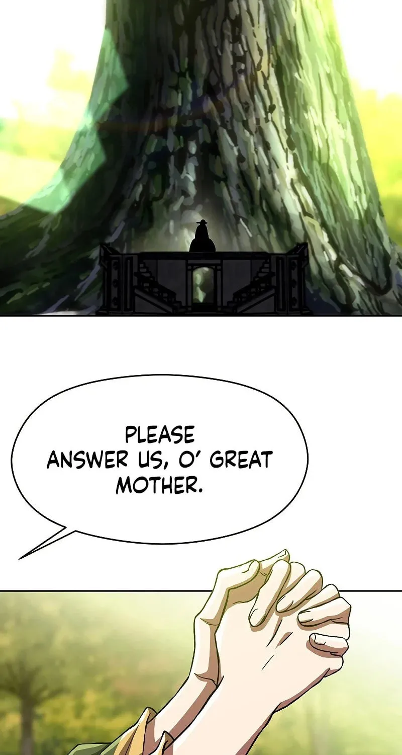 The Great Wizard Transcendent Chapter 39 page 4 - 