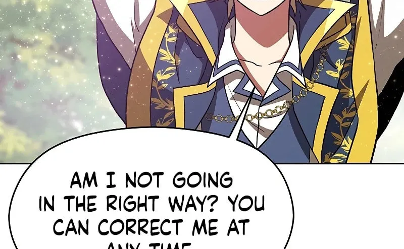 The Great Wizard Transcendent Chapter 39 page 31 - 