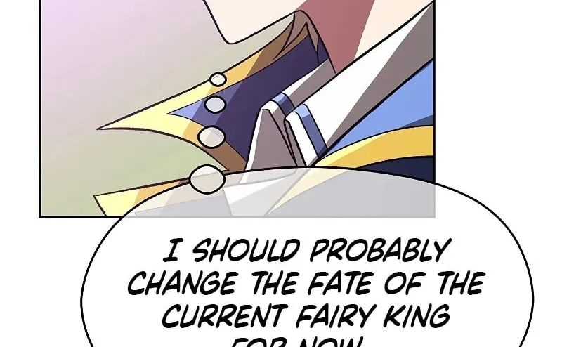 The Great Wizard Transcendent Chapter 39 page 35 - 