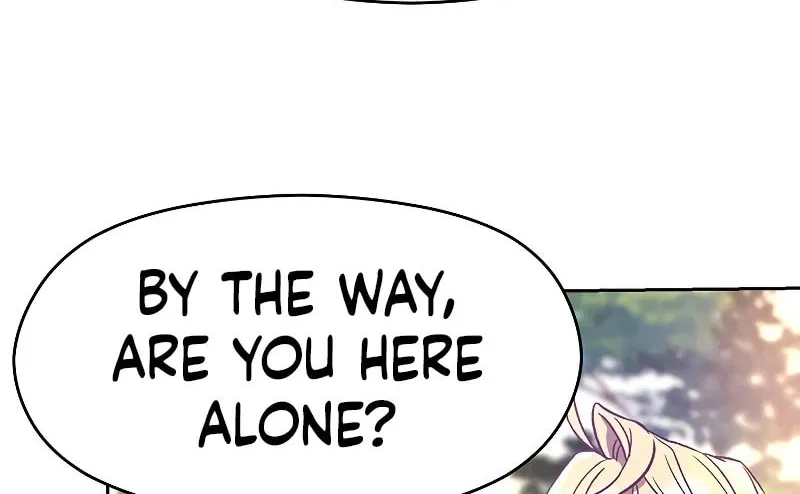 The Great Wizard Transcendent Chapter 39 page 39 - 