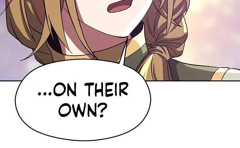 The Great Wizard Transcendent Chapter 39 page 41 - 