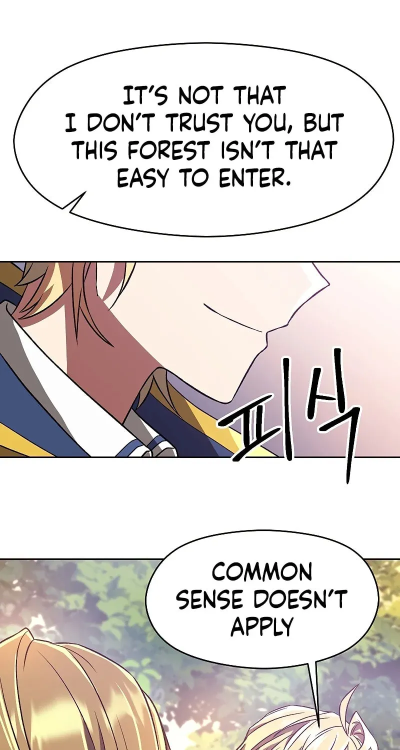 The Great Wizard Transcendent Chapter 39 page 42 - 