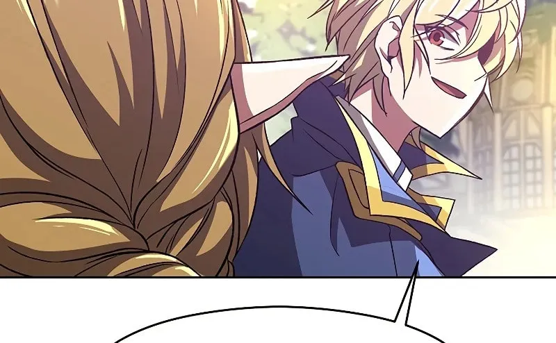 The Great Wizard Transcendent Chapter 39 page 43 - 