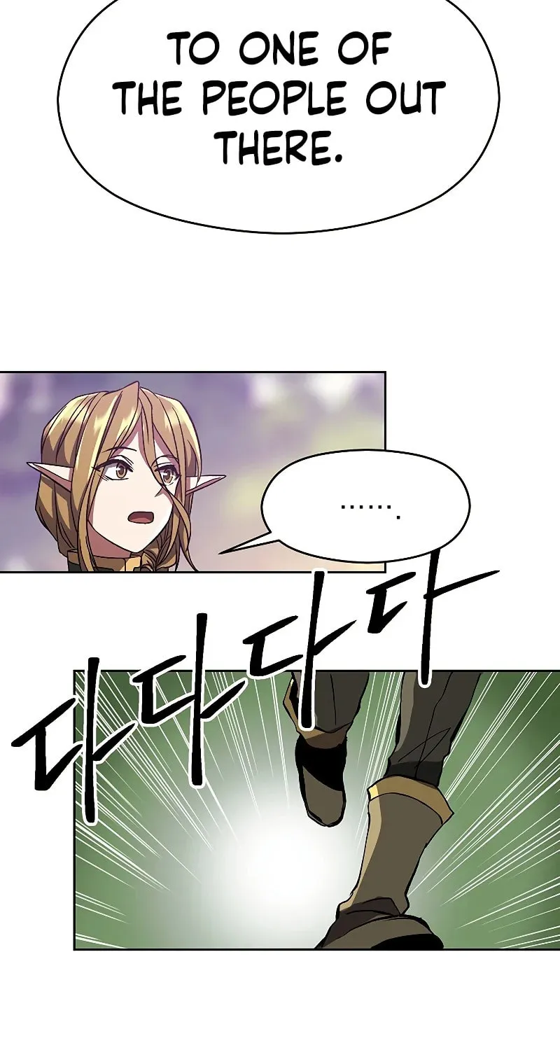 The Great Wizard Transcendent Chapter 39 page 44 - 