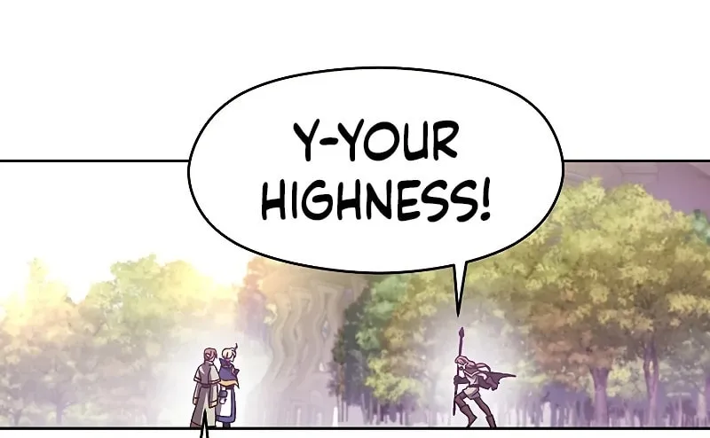 The Great Wizard Transcendent Chapter 39 page 45 - 