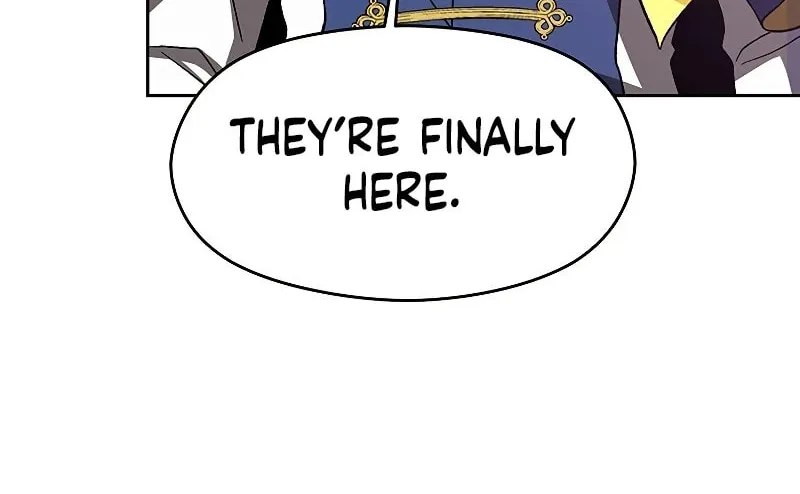 The Great Wizard Transcendent Chapter 39 page 47 - 