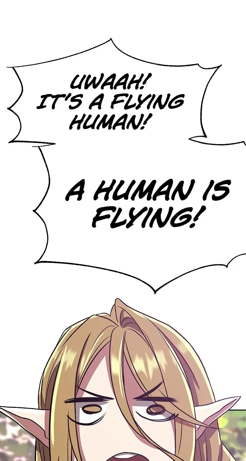 The Great Wizard Transcendent Chapter 39 page 48 - 