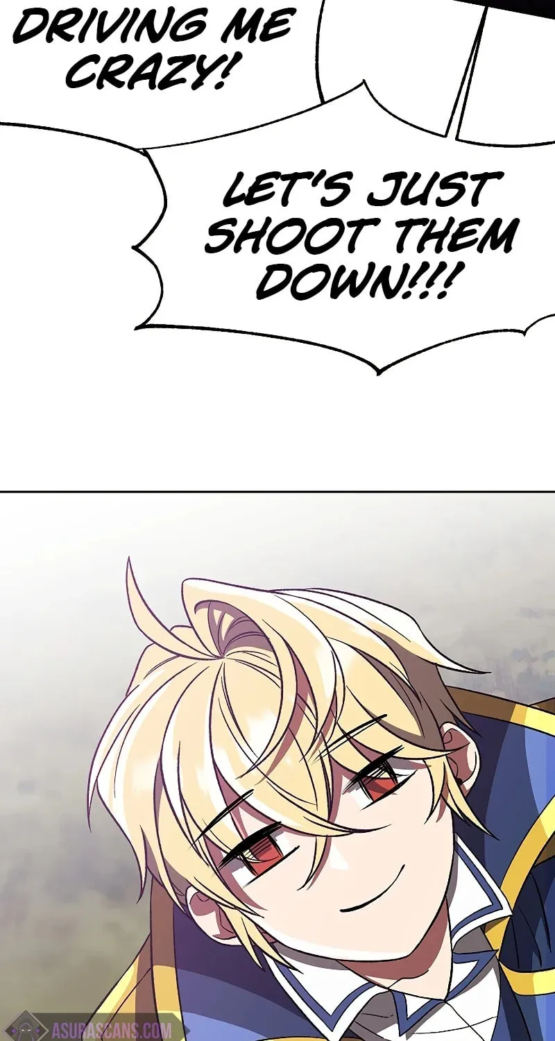 The Great Wizard Transcendent Chapter 39 page 52 - 