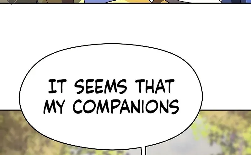 The Great Wizard Transcendent Chapter 39 page 53 - 
