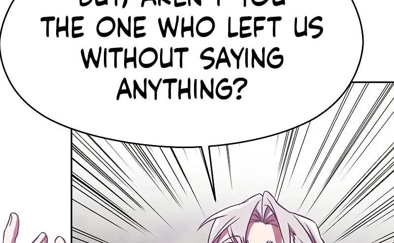 The Great Wizard Transcendent Chapter 39 page 57 - 