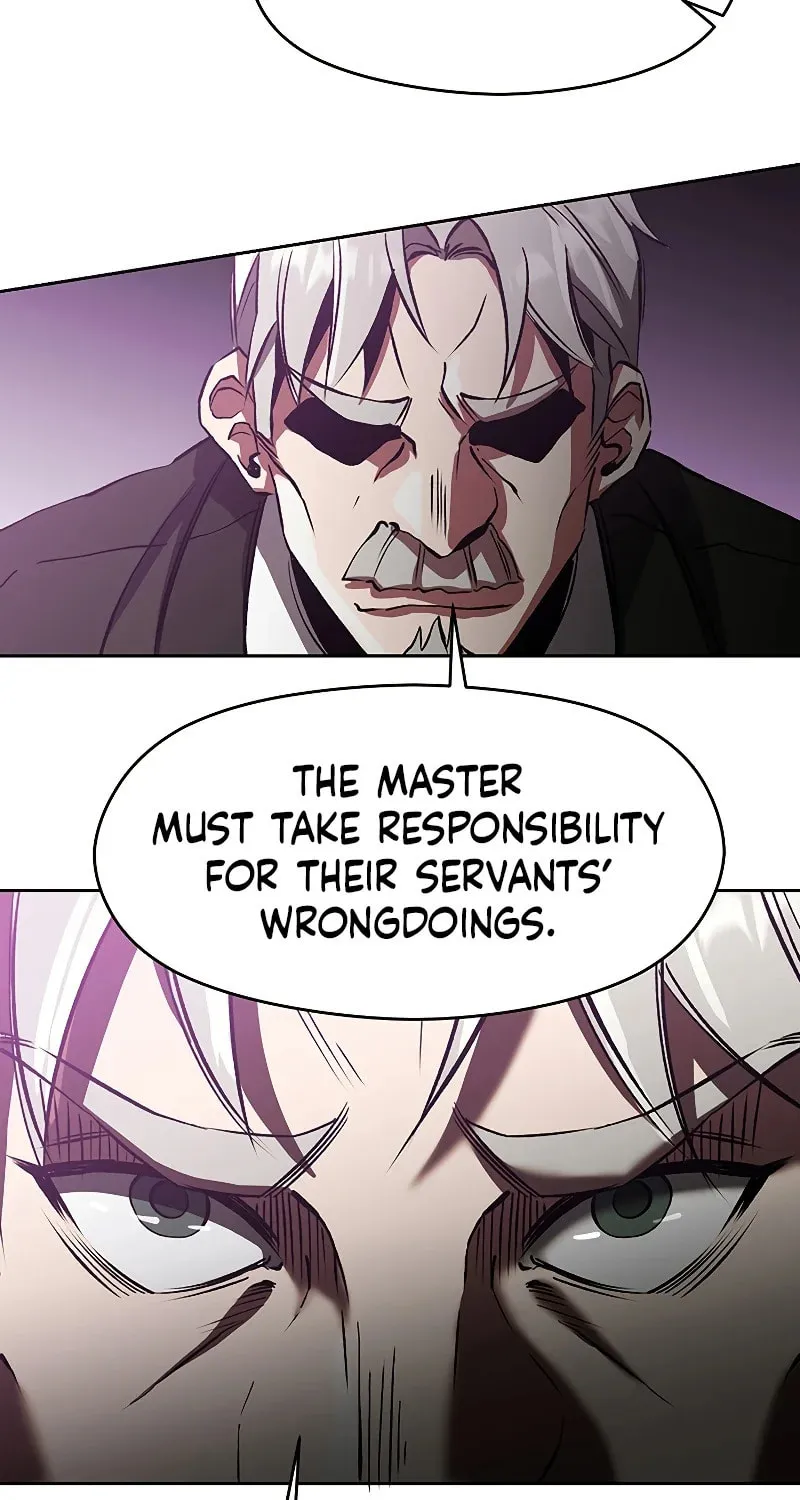 The Great Wizard Transcendent Chapter 39 page 60 - 