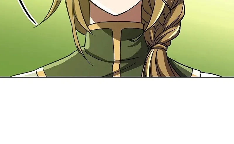 The Great Wizard Transcendent Chapter 39 page 7 - 