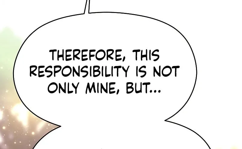 The Great Wizard Transcendent Chapter 39 page 61 - 