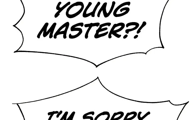 The Great Wizard Transcendent Chapter 39 page 63 - 