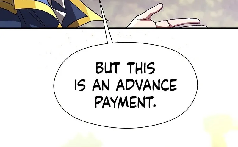 The Great Wizard Transcendent Chapter 39 page 67 - 