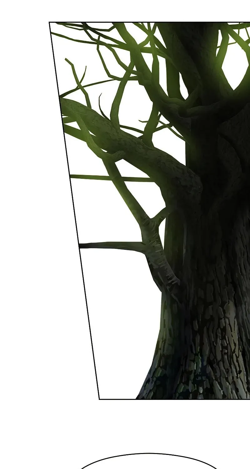The Great Wizard Transcendent Chapter 39 page 8 - 