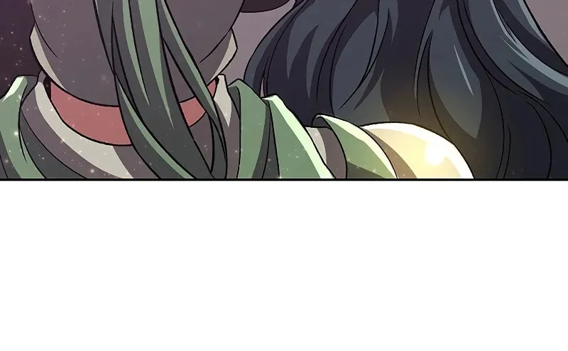 The Great Wizard Transcendent Chapter 39 page 73 - 