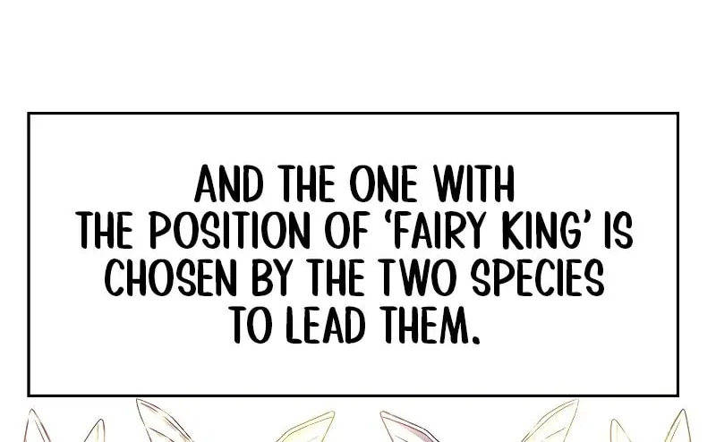 The Great Wizard Transcendent Chapter 39 page 77 - 