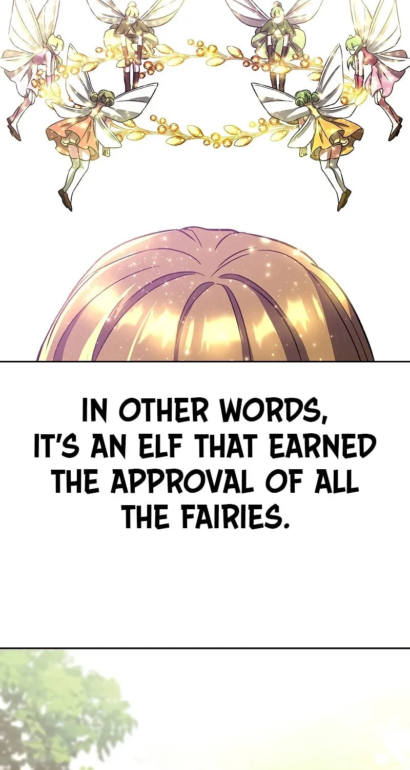The Great Wizard Transcendent Chapter 39 page 78 - 