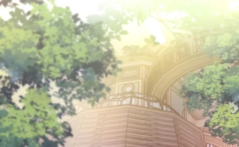 The Great Wizard Transcendent Chapter 39 page 79 - 