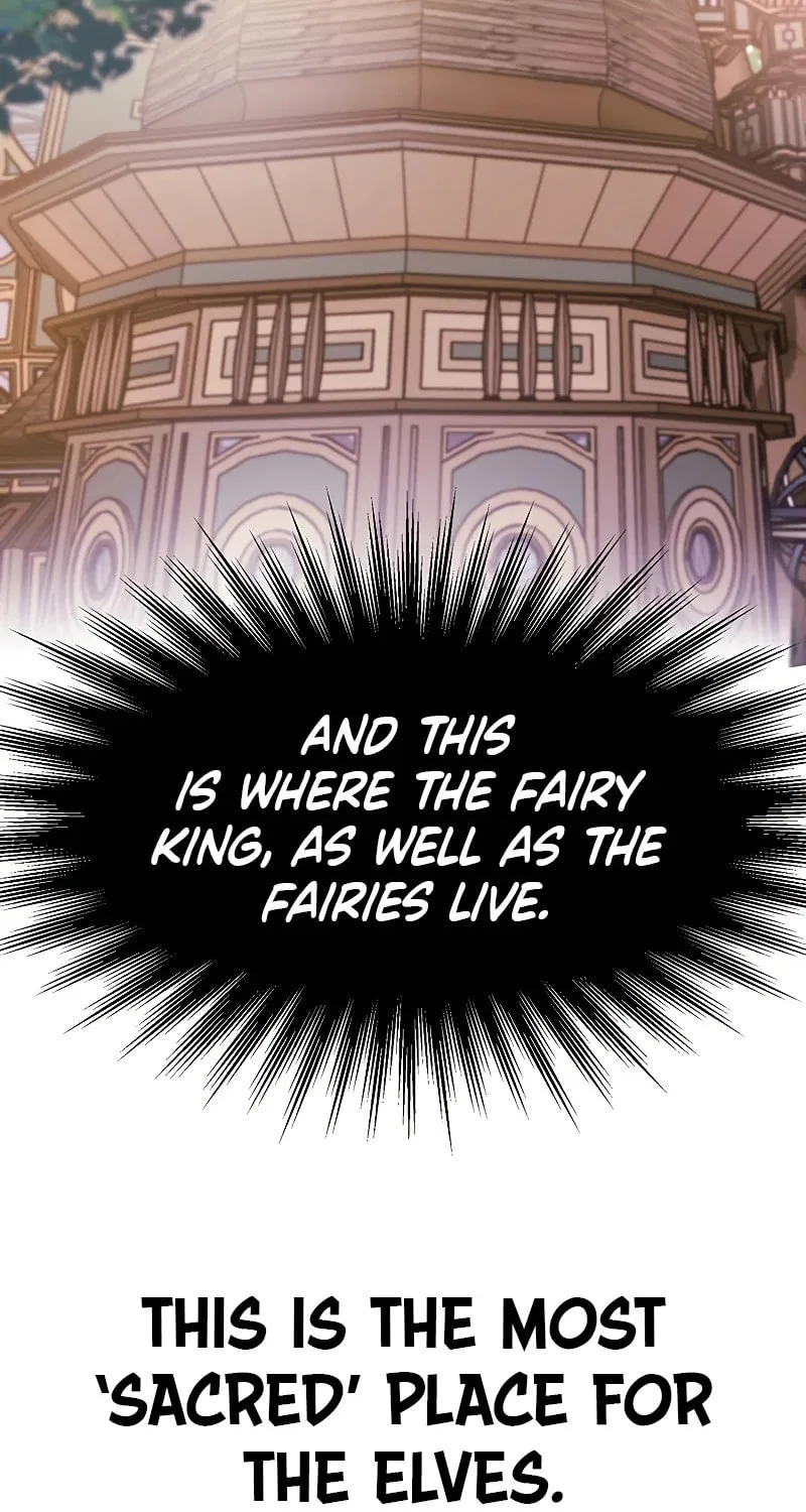 The Great Wizard Transcendent Chapter 39 page 80 - 