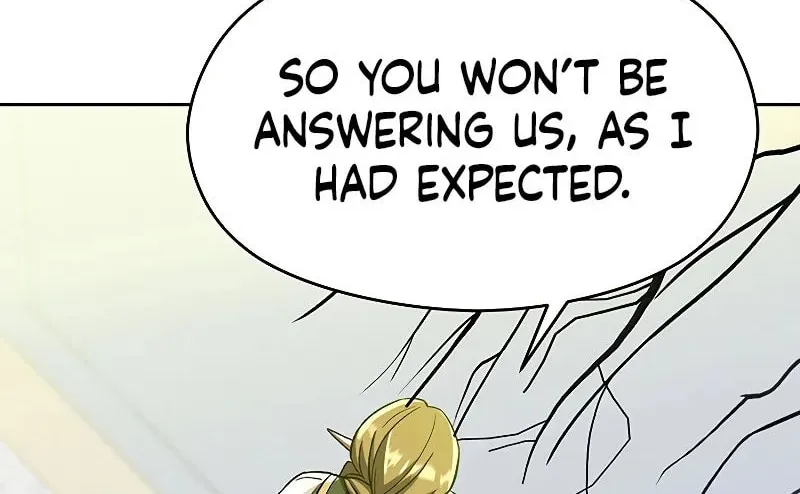 The Great Wizard Transcendent Chapter 39 page 9 - 