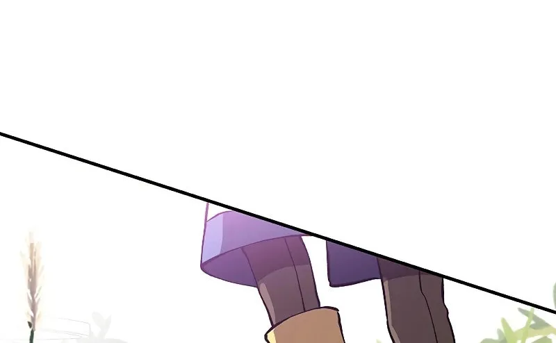 The Great Wizard Transcendent Chapter 39 page 81 - 