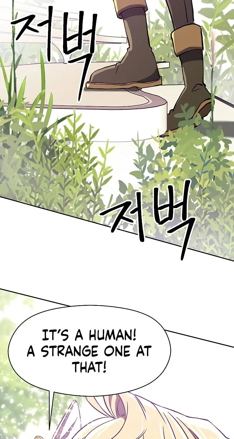 The Great Wizard Transcendent Chapter 39 page 82 - 