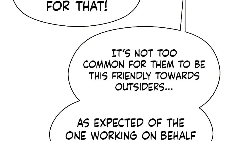 The Great Wizard Transcendent Chapter 39 page 85 - 