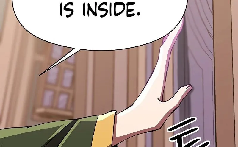 The Great Wizard Transcendent Chapter 39 page 87 - 